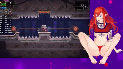 Snapshot of niko_gameground chatting on 10/04/25, 02:15 niko_gameground online show from 10/04/25, 02:15