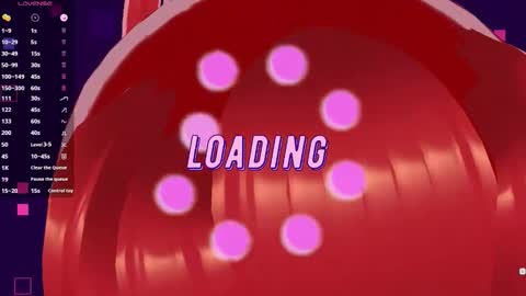 Snapshot of niko_gameground chatting on 11/02/25, 02:30 niko_gameground online show from 11/02/25, 02:30