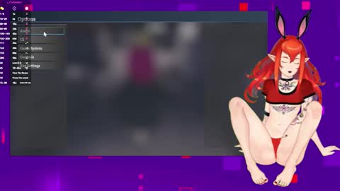 Snapshot of niko_gameground chatting on 11/12/25, 09:21 niko_gameground online show from 11/12/25, 09:21