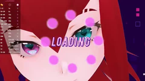 Snapshot of niko_gameground chatting on 11/16/25, 02:22 niko_gameground online show from 11/16/25, 02:22