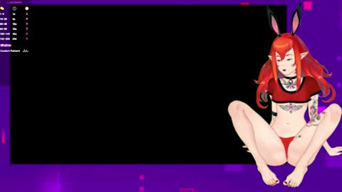 Snapshot of niko_gameground chatting on 11/27/25, 09:00 niko_gameground online show from 11/27/25, 09:00