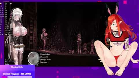 Snapshot of niko_gameground chatting on 11/28/25, 09:12 niko_gameground online show from 11/28/25, 09:12