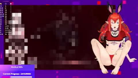 Snapshot of niko_gameground chatting on 11/29/25, 09:34 niko_gameground online show from 11/29/25, 09:34