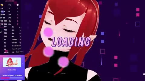 Snapshot of niko_gameground chatting on 11/30/25, 09:46 niko_gameground online show from 11/30/25, 09:46