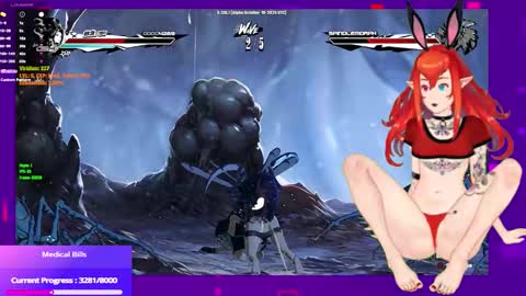 Snapshot of niko_gameground chatting on 12/03/25, 10:24 niko_gameground online show from 12/03/25, 10:24