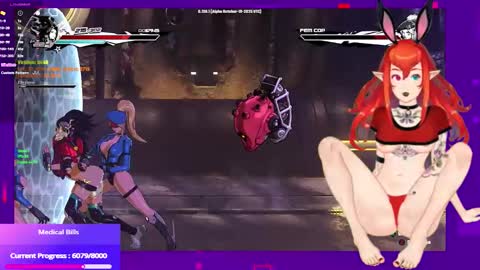 Snapshot of niko_gameground chatting on 12/05/25, 09:29 niko_gameground online show from 12/05/25, 09:29