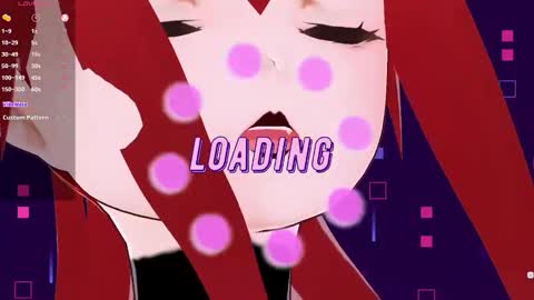 niko_gameground online show from 12/17/25, 10:10