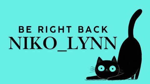 Snapshot of niko_lynn chatting on 10/08/25, 03:26 Niko Lynn online show from 10/08/25, 03:26