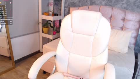 Snapshot of niko_robin chatting on 12/03/24, 08:28 Niko Robin online show from 12/03/24, 08:28