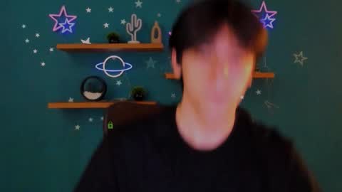 niko_vorn online show from 02/28/26, 10:05