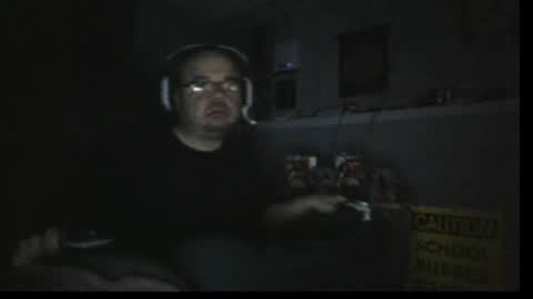 Snapshot of nikobellic1978 chatting on 06/11/26, 12:32 nikobellic1978 online show from 06/11/26, 12:32