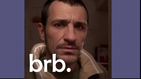 Snapshot of nikobellic1978 chatting on 06/11/26, 03:43 nikobellic1978 online show from 06/11/26, 03:43