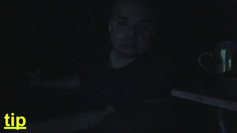 Snapshot of nikobellic1978 chatting on 06/18/26, 07:41 nikobellic1978 online show from 06/18/26, 07:41