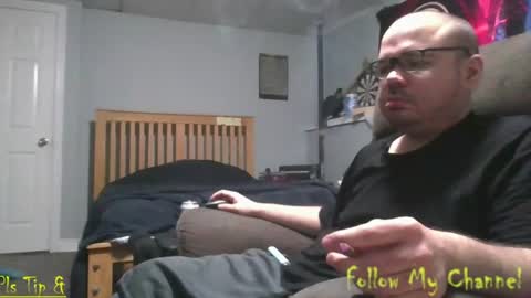 Snapshot of nikobellic1978 chatting on 06/23/26, 09:29 nikobellic1978 online show from 06/23/26, 09:29