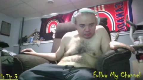 Snapshot of nikobellic1978 chatting on 06/24/26, 12:37 nikobellic1978 online show from 06/24/26, 12:37