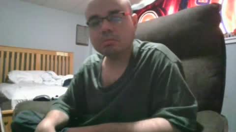 Snapshot of nikobellic1978 chatting on 06/26/26, 12:09 nikobellic1978 online show from 06/26/26, 12:09