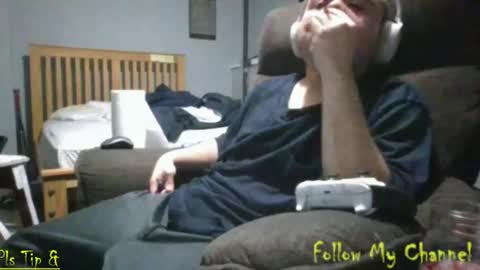 Snapshot of nikobellic1978 chatting on 06/29/26, 03:24 nikobellic1978 online show from 06/29/26, 03:24