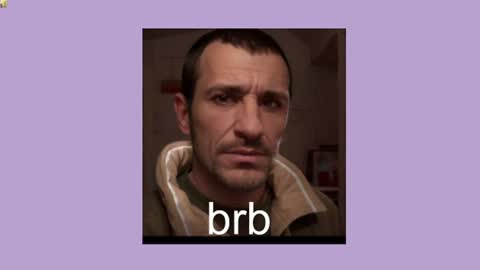 Snapshot of nikobellic1978 chatting on 06/29/26, 01:22 nikobellic1978 online show from 06/29/26, 01:22
