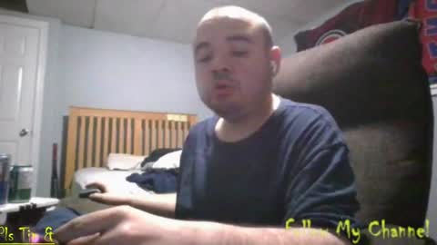 Snapshot of nikobellic1978 chatting on 06/30/26, 07:09 nikobellic1978 online show from 06/30/26, 07:09