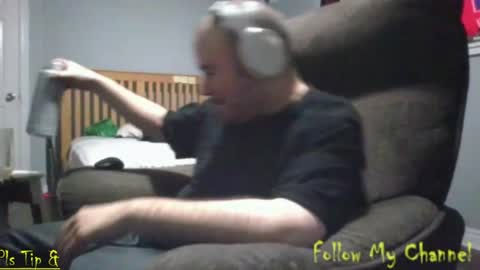 Snapshot of nikobellic1978 chatting on 06/30/26, 07:15 nikobellic1978 online show from 06/30/26, 07:15