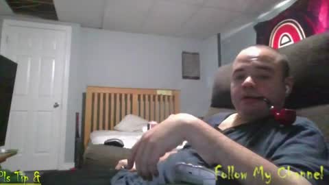 Snapshot of nikobellic1978 chatting on 07/03/26, 06:47 nikobellic1978 online show from 07/03/26, 06:47