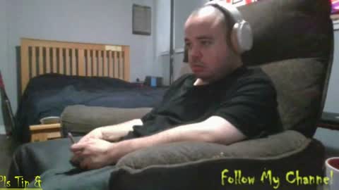 Snapshot of nikobellic1978 chatting on 07/08/26, 03:16 nikobellic1978 online show from 07/08/26, 03:16