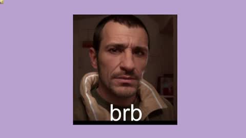 Snapshot of nikobellic1978 chatting on 07/10/26, 07:05 nikobellic1978 online show from 07/10/26, 07:05