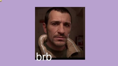 Snapshot of nikobellic1978 chatting on 07/16/26, 12:00 nikobellic1978 online show from 07/16/26, 12:00