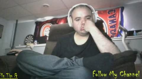 Snapshot of nikobellic1978 chatting on 07/17/26, 06:02 nikobellic1978 online show from 07/17/26, 06:02