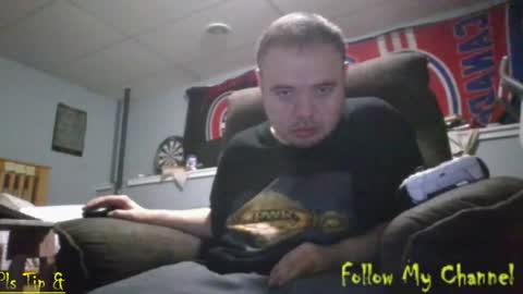 Snapshot of nikobellic1978 chatting on 07/19/26, 02:04 nikobellic1978 online show from 07/19/26, 02:04