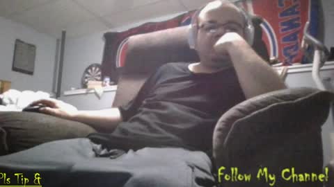 Snapshot of nikobellic1978 chatting on 07/24/26, 05:27 nikobellic1978 online show from 07/24/26, 05:27