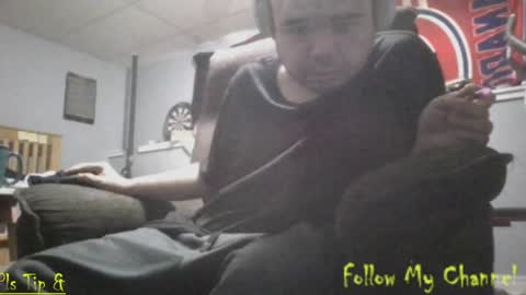 Snapshot of nikobellic1978 chatting on 08/01/26, 10:36 nikobellic1978 online show from 08/01/26, 10:36