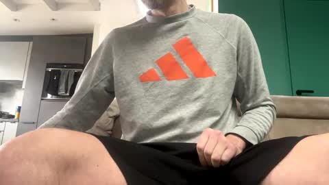 Niko online show from 04/11/26, 08:18