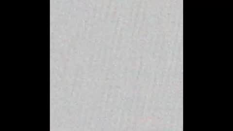 Snapshot of nikohotforu chatting on 03/29/26, 01:49 nikohotforu online show from 03/29/26, 01:49