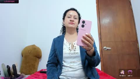dayan online show from 12/16/24, 12:16