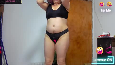 dayan online show from 10/29/25, 11:56