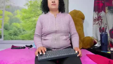 dayan online show from 03/14/26, 09:48