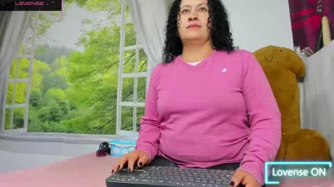 dayan online show from 03/23/26, 10:19