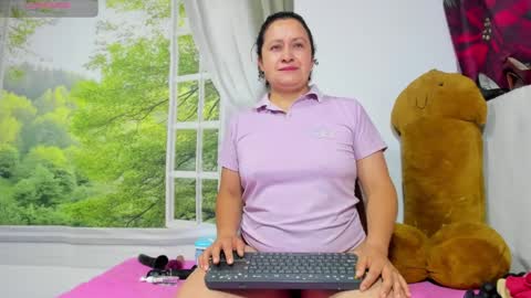 dayan online show from 04/04/26, 10:57