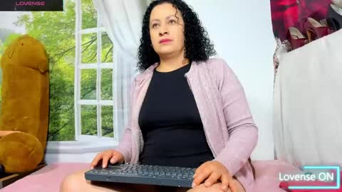 dayan online show from 04/18/26, 11:14