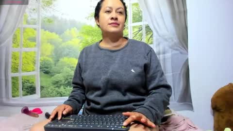 dayan online show from 06/01/26, 11:12