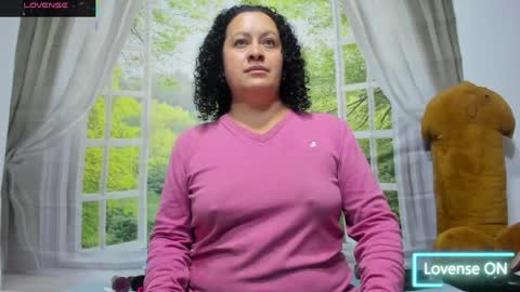 dayan online show from 06/06/26, 11:48