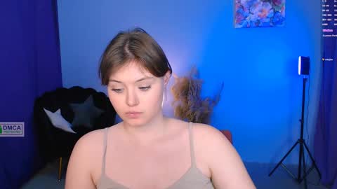 Little Niko  Help me reach my goals online show from 01/14/25, 01:36