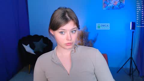 Little Niko  Help me reach my goals online show from 01/14/25, 04:57