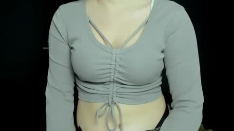 Little Niko  Help me reach my goals online show from 01/21/25, 10:51