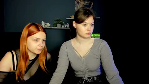 Little Niko  Help me reach my goals online show from 01/29/25, 08:04