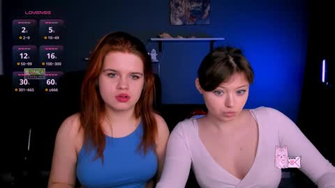 Little Niko  Help me reach my goals online show from 02/01/25, 07:55