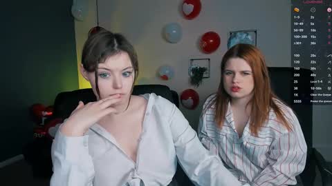 Little Niko  Help me reach my goals online show from 02/15/25, 10:52