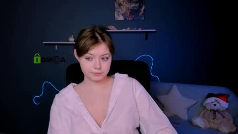 Little Niko  Help me reach my goals online show from 03/01/25, 07:37