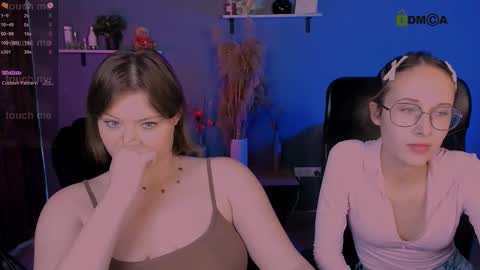 Little Niko  Help me reach my goals online show from 10/19/25, 07:14